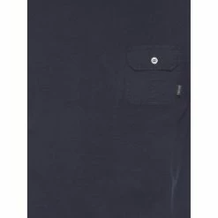 Les meilleures critiques de 🔔 Ritchie Pull Lacom 🌟 -Nasa - magasin unnamed file 2190