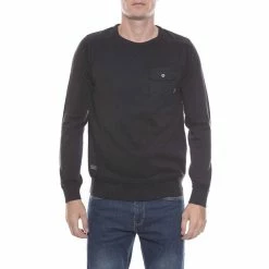 Les meilleures critiques de 🔔 Ritchie Pull Lacom 🌟 -Nasa - magasin unnamed file 2191