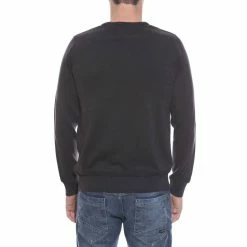 Les meilleures critiques de 🔔 Ritchie Pull Lacom 🌟 -Nasa - magasin unnamed file 2192