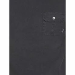 Les meilleures critiques de 🔔 Ritchie Pull Lacom 🌟 -Nasa - magasin unnamed file 2193