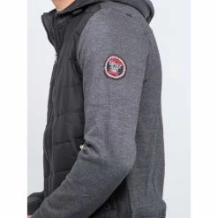 Nouveau ⌛ Ritchie Sweat Zippé Capuche Kj Wild 🔔 10 Nouveau ⌛ Ritchie Sweat Zippé Capuche Kj Wild 🔔 -Nasa - magasin unnamed file 2196