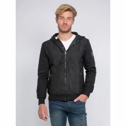 Nouveau ⌛ Ritchie Sweat Zippé Capuche Kj Wild 🔔 11 Nouveau ⌛ Ritchie Sweat Zippé Capuche Kj Wild 🔔 -Nasa - magasin unnamed file 2197