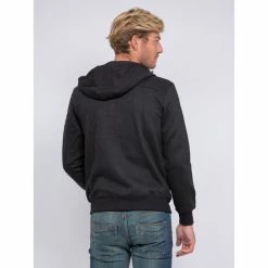 Nouveau ⌛ Ritchie Sweat Zippé Capuche Kj Wild 🔔 12 Nouveau ⌛ Ritchie Sweat Zippé Capuche Kj Wild 🔔 -Nasa - magasin unnamed file 2198