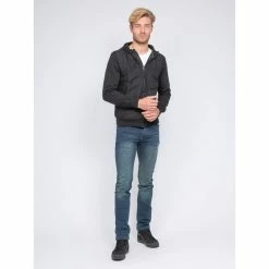 Nouveau ⌛ Ritchie Sweat Zippé Capuche Kj Wild 🔔 13 Nouveau ⌛ Ritchie Sweat Zippé Capuche Kj Wild 🔔 -Nasa - magasin unnamed file 2199