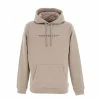 Grosses soldes 👍 SUN VALLEY Sweat Capuche Hooded Sun Valley Lariant - H - Sweat Marron 7-113 ✔️ -Nasa - magasin unnamed file 2203