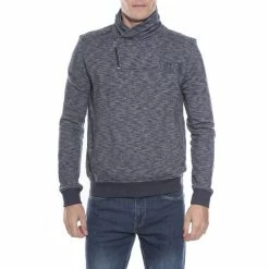 Promo 💯 Ritchie Sweat Wasaby 🤩