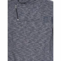 Promo 💯 Ritchie Sweat Wasaby 🤩 -Nasa - magasin unnamed file 2208