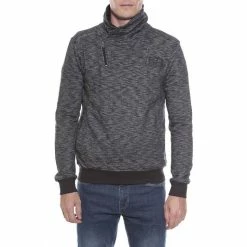 Promo 💯 Ritchie Sweat Wasaby 🤩 -Nasa - magasin unnamed file 2209