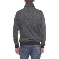 Promo 💯 Ritchie Sweat Wasaby 🤩 -Nasa - magasin unnamed file 2210