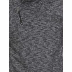 Promo 💯 Ritchie Sweat Wasaby 🤩 -Nasa - magasin unnamed file 2211