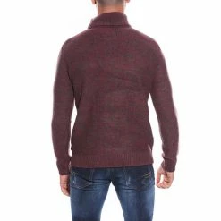 Grosses soldes 🔥 Ritchie Pull Lancelo 💯 -Nasa - magasin unnamed file 2213