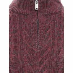 Grosses soldes 🔥 Ritchie Pull Lancelo 💯 -Nasa - magasin unnamed file 2214