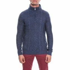 Grosses soldes 🔥 Ritchie Pull Lancelo 💯 -Nasa - magasin unnamed file 2215