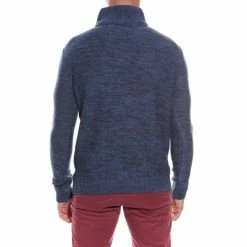 Grosses soldes 🔥 Ritchie Pull Lancelo 💯 -Nasa - magasin unnamed file 2216