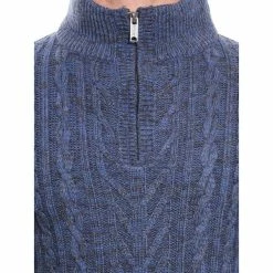 Grosses soldes 🔥 Ritchie Pull Lancelo 💯 -Nasa - magasin unnamed file 2217