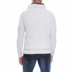 Meilleure vente ⭐ Ritchie Pull Lorey ⭐ -Nasa - magasin unnamed file 2246