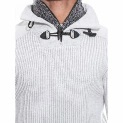 Meilleure vente ⭐ Ritchie Pull Lorey ⭐ -Nasa - magasin unnamed file 2247