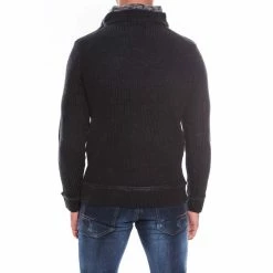 Meilleure vente ⭐ Ritchie Pull Lorey ⭐ -Nasa - magasin unnamed file 2249