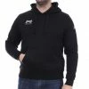 Meilleure affaire 🎁 HUNGARIA Sweat Noir Homme Hungaria Basic Hooded 🎉 -Nasa - magasin unnamed file 2251