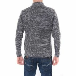 Sortie 👏 Ritchie Gilet Lisberg ⌛ -Nasa - magasin unnamed file 2256