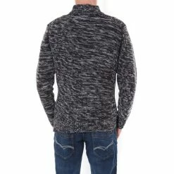 Sortie 👏 Ritchie Gilet Lisberg ⌛ -Nasa - magasin unnamed file 2259