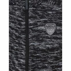 Sortie 👏 Ritchie Gilet Lisberg ⌛ -Nasa - magasin unnamed file 2260