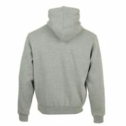 De gros ⌛ SERGIO TACCHINI Sweat Gris Homme Sergio Tacchini Bart 🎁 -Nasa - magasin unnamed file 2293