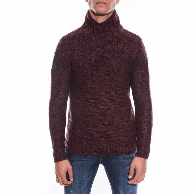 Promo 🔥 Ritchie Pull Lagrange 🥰 3 Promo 🔥 Ritchie Pull Lagrange 🥰