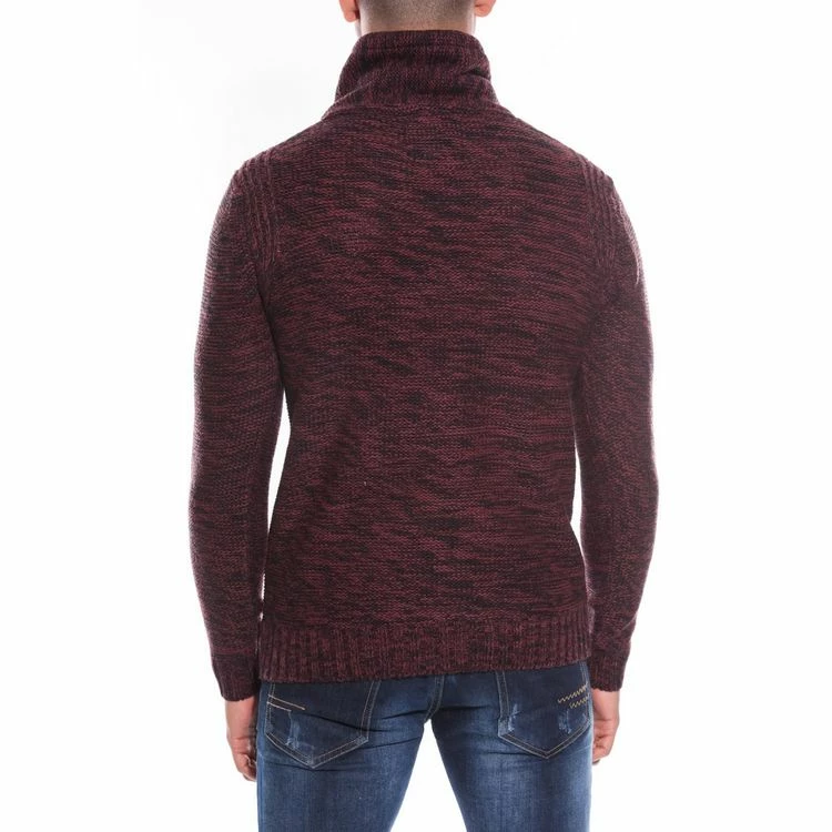 Promo 🔥 Ritchie Pull Lagrange 🥰 4 Promo 🔥 Ritchie Pull Lagrange 🥰 – Image 2