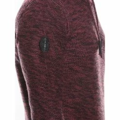 Promo 🔥 Ritchie Pull Lagrange 🥰 10 Promo 🔥 Ritchie Pull Lagrange 🥰 -Nasa - magasin unnamed file 2296