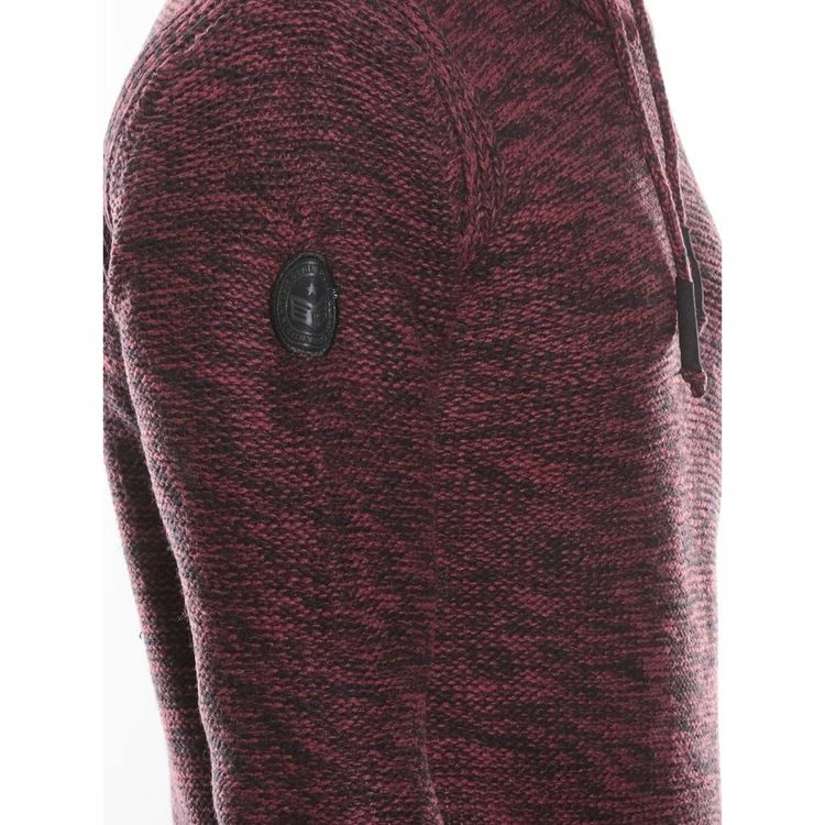 Promo 🔥 Ritchie Pull Lagrange 🥰 5 Promo 🔥 Ritchie Pull Lagrange 🥰 – Image 3