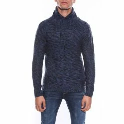 Promo 🔥 Ritchie Pull Lagrange 🥰 11 Promo 🔥 Ritchie Pull Lagrange 🥰 -Nasa - magasin unnamed file 2297