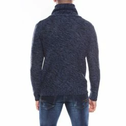 Promo 🔥 Ritchie Pull Lagrange 🥰 12 Promo 🔥 Ritchie Pull Lagrange 🥰 -Nasa - magasin unnamed file 2298