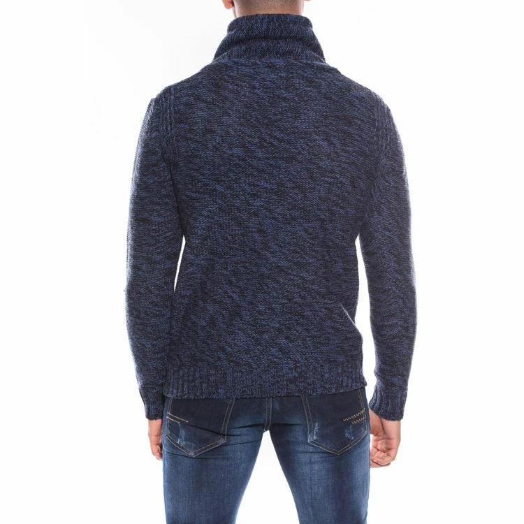 Promo 🔥 Ritchie Pull Lagrange 🥰 7 Promo 🔥 Ritchie Pull Lagrange 🥰 – Image 5