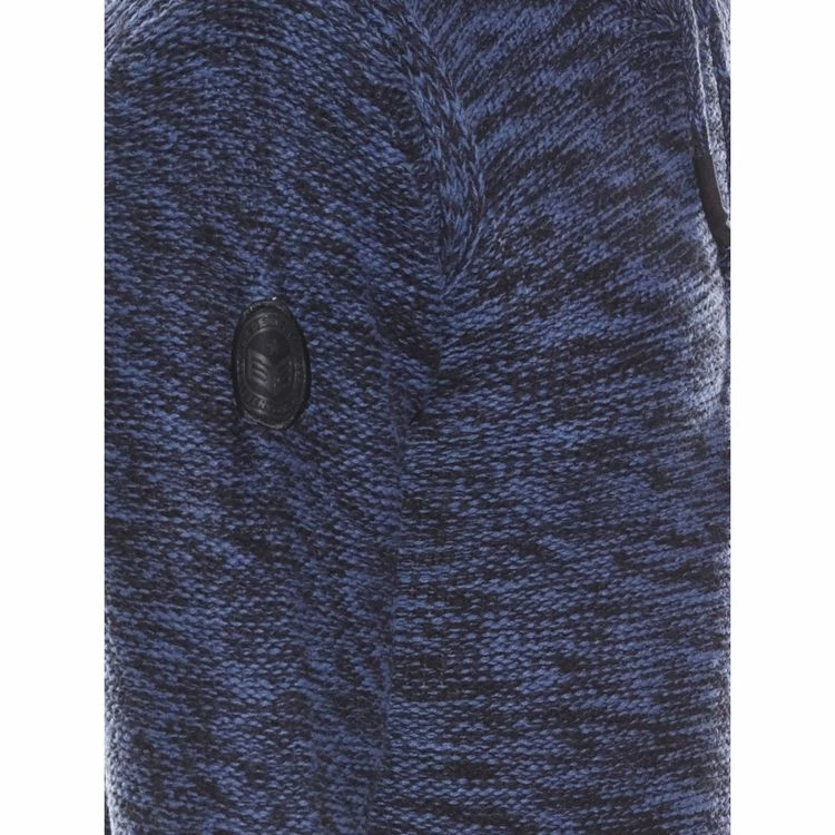 Promo 🔥 Ritchie Pull Lagrange 🥰 8 Promo 🔥 Ritchie Pull Lagrange 🥰 – Image 6