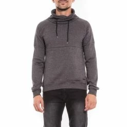 Offres 🥰 Ritchie Sweat Col Chale Wonara ⭐