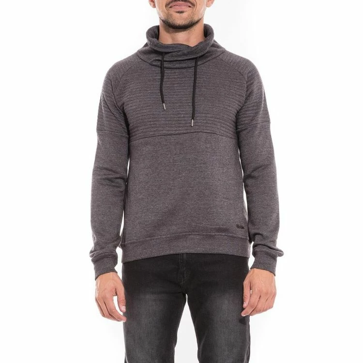 Offres 🥰 Ritchie Sweat Col Chale Wonara ⭐ 3 Offres 🥰 Ritchie Sweat Col Chale Wonara ⭐