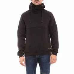 Offres 🥰 Ritchie Sweat Col Chale Wonara ⭐ 11 Offres 🥰 Ritchie Sweat Col Chale Wonara ⭐ -Nasa - magasin unnamed file 2303