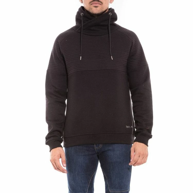 Offres 🥰 Ritchie Sweat Col Chale Wonara ⭐ 6 Offres 🥰 Ritchie Sweat Col Chale Wonara ⭐ – Image 4