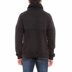 Offres 🥰 Ritchie Sweat Col Chale Wonara ⭐ 12 Offres 🥰 Ritchie Sweat Col Chale Wonara ⭐ -Nasa - magasin unnamed file 2304