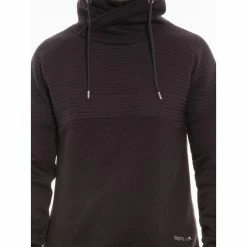 Offres 🥰 Ritchie Sweat Col Chale Wonara ⭐ 13 Offres 🥰 Ritchie Sweat Col Chale Wonara ⭐ -Nasa - magasin unnamed file 2305