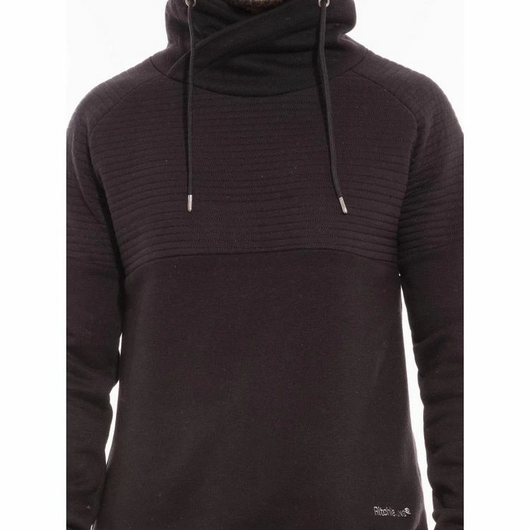 Offres 🥰 Ritchie Sweat Col Chale Wonara ⭐ 8 Offres 🥰 Ritchie Sweat Col Chale Wonara ⭐ – Image 6