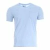 De gros 🎁 RMS 26 T-shirt Bleu Homme RMS26 90941 😍 1 De gros 🎁 RMS 26 T-shirt Bleu Homme RMS26 90941 😍 -Nasa - magasin unnamed file 232