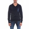 Vente flash 🔥 Ritchie Pull Col V Ladwin 🛒