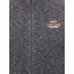 Acheter 🔔 Ritchie Gilet Zippé Col Cheminée En Coton Antonio 👏 7 Acheter 🔔 Ritchie Gilet Zippé Col Cheminée En Coton Antonio 👏 -Nasa - magasin unnamed file 2343