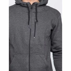 De gros 🌟 Ritchie Sweat Zippé Capuche Kj Wego 👏 -Nasa - magasin unnamed file 2346