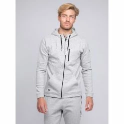 De gros 🌟 Ritchie Sweat Zippé Capuche Kj Wego 👏 -Nasa - magasin unnamed file 2347