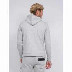 De gros 🌟 Ritchie Sweat Zippé Capuche Kj Wego 👏 -Nasa - magasin unnamed file 2348