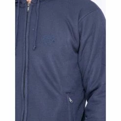 Acheter 🛒 Ritchie Gilet Zippé Capuche Loscou 💯 -Nasa - magasin unnamed file 2352