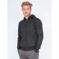Acheter 🛒 Ritchie Gilet Zippé Capuche Loscou 💯 -Nasa - magasin unnamed file 2353